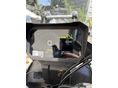 CFMOTO 450 MT 2025 - 4