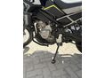 CFMOTO 450 MT 2025 - 5