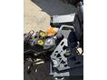 CFMOTO 450 MT 2025 - 6