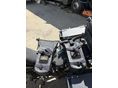 CFMOTO 450 MT 2025 - 7