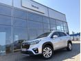 SUZUKI S-CROSS 1.4 Hybrid GL+ 1 TULAJ. 28 000 KM
