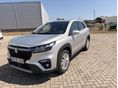 SUZUKI S-CROSS 2023/8 - 3