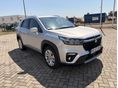 SUZUKI S-CROSS 2023/8 - 2