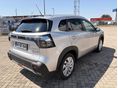 SUZUKI S-CROSS 2023/8 - 10