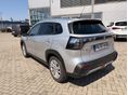 SUZUKI S-CROSS 2023/8 - 11