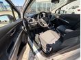SUZUKI S-CROSS 2023/8 - 4