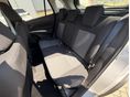 SUZUKI S-CROSS 2023/8 - 7