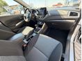 SUZUKI S-CROSS 2023/8 - 5