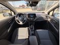 SUZUKI S-CROSS 2023/8 - 6