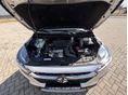 SUZUKI S-CROSS 2023/8 - 9