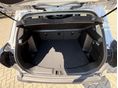 SUZUKI S-CROSS 2023/8 - 8
