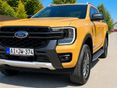 FORD RANGER 3.0 TDCi V6 EcoBlue 4x4 Wildtrak (Automata) MAGYARORSZÁGI!ÚJ-AUTÓ!AZONNAL-VIHETŐ!MAGASAN-FELSZERELT!VEZETÉS-TÁMOGATÓ-RENDSZE