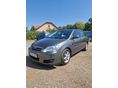TOYOTA COROLLA 1.4 Terra Ice