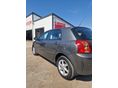 TOYOTA COROLLA 2006/8 - 3