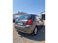 TOYOTA COROLLA 2006/8 - 4