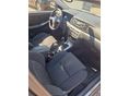TOYOTA COROLLA 2006/8 - 5