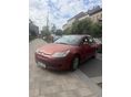 CITROEN C4 1.4 Comfort