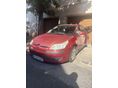 CITROEN C4 2006/9 - 2