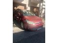 CITROEN C4 2006/9 - 3