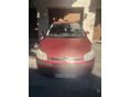 CITROEN C4 2006/9 - 4
