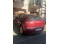 CITROEN C4 2006/9 - 5