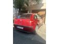 CITROEN C4 2006/9 - 6