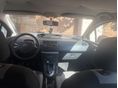 CITROEN C4 2006/9 - 7