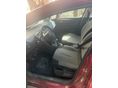 CITROEN C4 2006/9 - 8