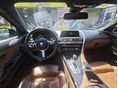 BMW 640 2016/5 - 7