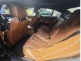 BMW 640 2016/5 - 9