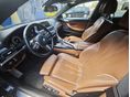 BMW 640 2016/5 - 8