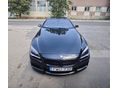 BMW 640 2016/5 - 4