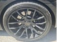 BMW 640 2016/5 - 6