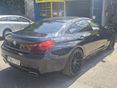 BMW 640 2016/5 - 3