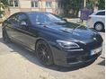 BMW 640d xDrive M Sport (Automata) IMAGE KIVITEL!
