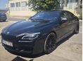 BMW 640 2016/5 - 2