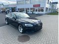 AUDI A5 Sportback 2.0 TDI Sport GARANTÁLT KM!!!