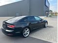AUDI A5 2018/6 - 3