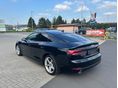 AUDI A5 2018/6 - 4