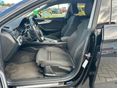 AUDI A5 2018/6 - 6