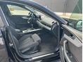 AUDI A5 2018/6 - 7