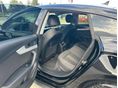 AUDI A5 2018/6 - 8