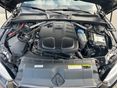 AUDI A5 2018/6 - 12