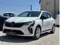 RENAULT CLIO 2025 - 1