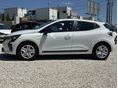 RENAULT CLIO 2025 - 3