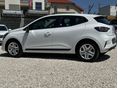 RENAULT CLIO 2025 - 4