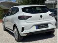 RENAULT CLIO 2025 - 5