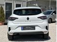 RENAULT CLIO 2025 - 6