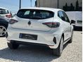 RENAULT CLIO 2025 - 7