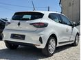RENAULT CLIO 2025 - 8